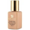 Estée Lauder Double Wear ilgalaikis makiažo pagrindas Limited Edition Spf10 3w-Twny, 15 ml