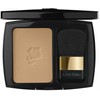 Lancome BLUSH SUBTIL blush #217-Miel Glace 5.1 gr