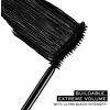 Lancome Hypnose Drama Extreme Volume Blakstienų tušas tankinantis blakstienų tušas, atspalvis: 01 Excessive Juodas, 8 ml