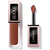Lancome IDÔLE TINT liquid eyeshadow #06 7 ml