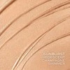 Skysti akių šešėliai Lancôme Idôle Tint, Atspalvis - N:01, 7 ml