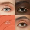 Lancome Liquid eyeshadows and liners 2in1 Idôle Tint (Liquid Eye-Blusher) 7 ml akių pravedimas Moterims