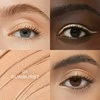 Skysti akių šešėliai Lancôme Idôle Tint, Atspalvis - N:01, 7 ml