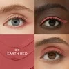 Lancome idole tint 07