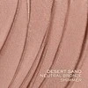 Lancome Skysti akių šešėliai ir įklotai 2in1 Idôle Tint (skysti akių skaistalai) 7 ml