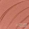 Skysti akių šešėliai Lancôme Idôle Tint, Atspalvis - N:03, 7 ml