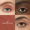 Lancome IDÔLE TINT liquid eyeshadow #06 7 ml