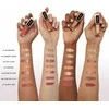 Lancome IDÔLE TINT liquid eyeshadow #06 7 ml