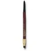 Lancôme Le Stylo Atsparus vandeniui Akių apvadas 0.35 g, 10 Ruby Fever