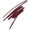 Lancôme Le Stylo Atsparus vandeniui Akių apvadas 0.35 g, 10 Ruby Fever