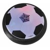 Lexibook – „AeroFoot“ – stumdomas futbolas (JG980)