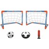 Lexibook – „AeroFoot“ – stumdomas futbolas (JG980)