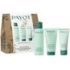 Payot Pâte Grise Ritual Estuche 3 Piezas