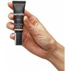 Sensilis Velvet Skin Corrector #02-rusvai gelsvas 7 ml