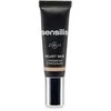 Sensilis Velvet Skin Corrector #02-rusvai gelsvas 7 ml