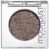 Urban Decay 24-7 Moondust Eyeshadow Solstice 1 U