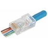Laido Jungtis - Alantec WT117 Permatoma