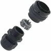 NET ACC RJ45 JUNGTIS RINKINYS/5700-371 AXIS