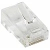StarTech Rj45 kištukas, 50vnt (CRJ4550PK)