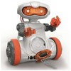 Clementoni Robot MIO 2020