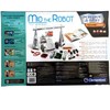 Clementoni Robot MIO 2020