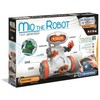 Clementoni Robot MIO 2020