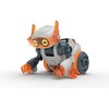 Robotas Mio robotas 2.0 Programuojamas ToyMio 2.0 Clementoni