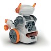 Robotas Mio robotas 2.0 Programuojamas ToyMio 2.0 Clementoni