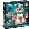 Robotas Mio robotas 2.0 Programuojamas ToyMio 2.0 Clementoni