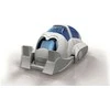 Robotas SumoBot Clementoni konstruktorius