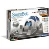 Robotas SumoBot Clementoni konstruktorius