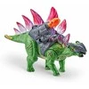 Zuru Dino Wars - S1, Stegasaurus (7131)
