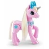 Zuru Pets Alive My Magical Unicorn and Stable