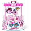 Zuru Pets Alive My Magical Unicorn and Stable