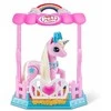 Zuru Pets Alive My Magical Unicorn and Stable