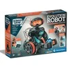Clementoni Science&amp;Play Robotics: Evoluční robot