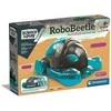 „Clementoni Science&amp;Play Robotics“: robotinis vabalas
