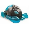 „Clementoni Science&amp;Play Robotics“: robotinis vabalas