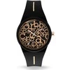 Rocco Barocco Laikrodis moterims ROCCOBAROCCO Jam Lady RB.1301L-05J (zo502a)