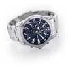 Rocco Barocco Laikrodis moterims ROCCOBAROCCO Jam Lady RB.1301L-05J (zo502a)