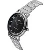 Rocco Barocco Laikrodis moterims ROCCOBAROCCO RB.3468L-02M+ dėžutė(zo504b)