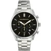 RoccoBarocco Laikrodis vyrams ROCCO BAROCCO RB.4853M-01M (zo001a)
