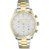 RoccoBarocco Laikrodis vyrams ROCCO BAROCCO RB.4853M-02M (zo001b)