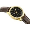 RoccoBarocco Laikrodis vyrams ROCCO BAROCCO RB.4886M-07M (zo002b)