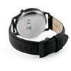 RoccoBarocco Laikrodis vyrams ROCCO BAROCCO RB.4886M-09M (zo002e)