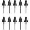 „Kobo Stylus 2“ keičiami antgaliai (N605-AC-BK-P-PN) (N605ACBKPPN)
