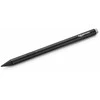Kobo Stylus 2, skirtas Elipsa ir Sage (N605-AC-BK-S-PN) (N605ACBKSPN)