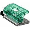 Juoda Rapid mini Colourice 10 puslapių mėlyna (5001331)
