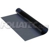 Foliatec solfilm Midnight Superdark 76x300 cm