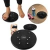 Twister Trizand 22186